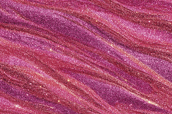 Download Pink Magenta Glitter Texture - Pink Collection