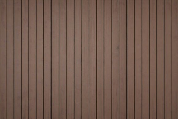 Download Vertical Gray Brown Wood Texture - Premium Bundle