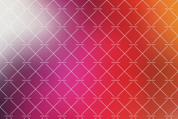 Download Dark Orange and Pink Abstract Background - Pink Collection