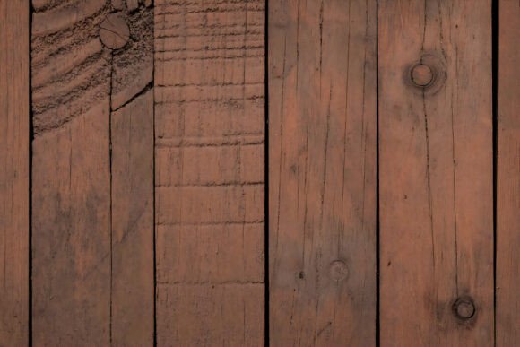 Download Rough Weathered Brown Wood Texture - Premium Resources