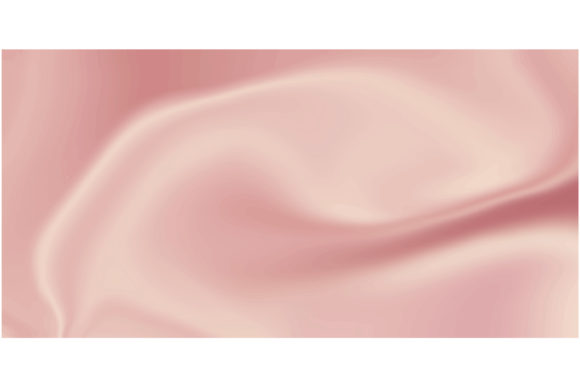 Download Pink Abstract Liquid Concept Background - Pink Collection