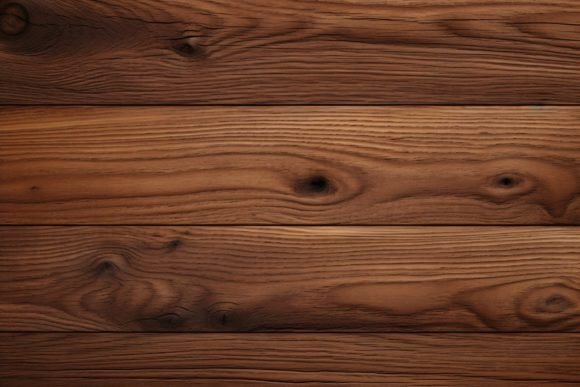 Download Brown Wood Texture - Brown wood texture Collection