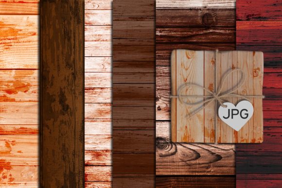 Download Brown Wood Texture Background - Premium Resources