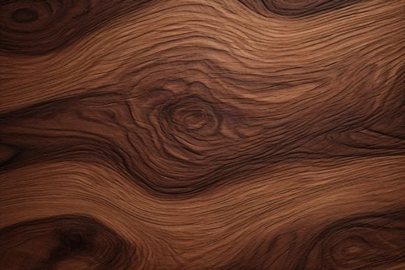 Download Brown Wood Texture - Brown wood texture Collection