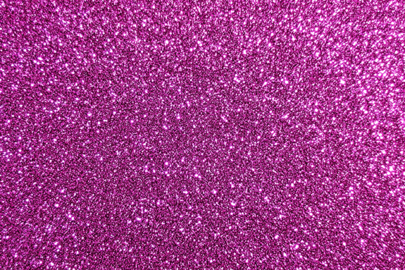 Download Hot Pink Glitter Texture - Pink Collection