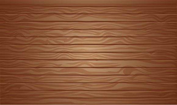 Download Brown Wood Texture Background - Brown wood texture Collection