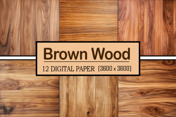 Download Brown Wood Texture - Brown wood texture Collection