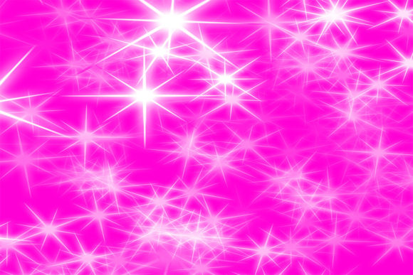 Download Pink Abstract Glitter Background - Pink Collection