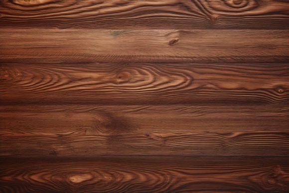 Download Brown Wood Texture - Brown wood texture Collection