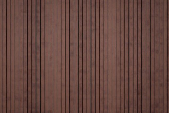 Download Vertical Dark Brown Wood Texture - Premium Bundle