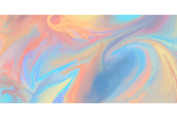 Download Pink Abstract Liquid Concept Background - Pink Collection